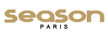 LIANG logo