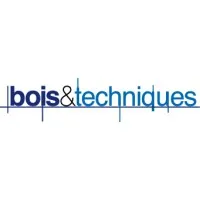 SAS BOIS TECHNIQUE (BTS) logo