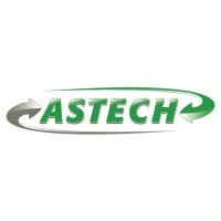 ASTECH logo
