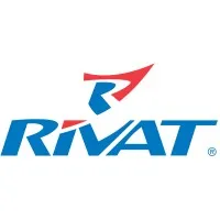 CREATION SPORT CHAUSSURES (Rivat) logo