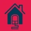 CONCEPT RENOVATION HABITAT (CO.REN.HA) logo