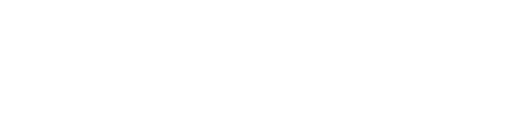 PINOCCHIETTO-PRONTO-PIZZA logo