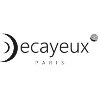 DECAYEUX INVEST logo