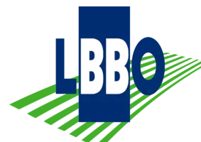 LABORATOIRE BEAUJOLAIS BOURG OENOLOGIE (LBBO) logo