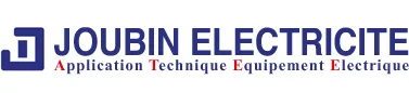 APPLICATION TECHN EQUIPEMENT ELECTRIQUE (ATEE) logo