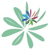 GITE DE FRANCE RELAIS DU FINISTERE logo