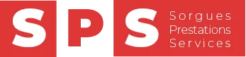 RICCOMONDI FREDERIC (TROC SORGUAIS) logo