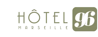WIAL POMART ET CIE logo