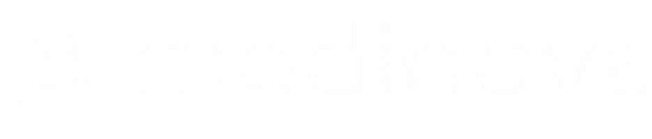 LIBE'LUBE logo