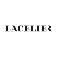 LACELIER FRANCE