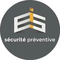 ENTREPRISE INTERNATIONALE DE SECURITE (EIS) logo