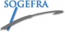 SOGEFRA (RESIDENCE SAINT JACQUES) logo