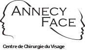 MAX FACE logo