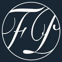 FRANCOISE PAVIOT SARL logo