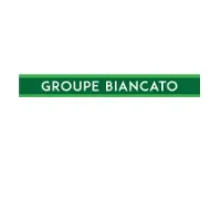 AUCH ASSAINISSEMENT (BIANCATO) logo