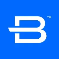 BRUNSWICK MARINE IN FRANCE (US MARINE EMEA OPERATIONS) logo