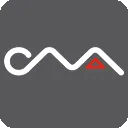 C.M.A. CONSULTANTS logo
