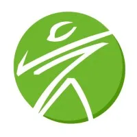 Voici le logo de la marque IRFA EVOLUTION qui représente son identité graphique.