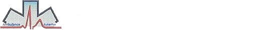 PONTHIEU ET TESSAROTTO logo