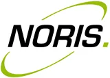 NORIS logo
