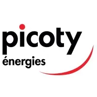 PICOTY ENERGIES SERVICES (SDPP) logo
