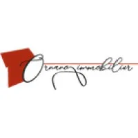 NANSOUTY IMMOBILIER SARL (NANSOUTY IMMOBILIER) logo
