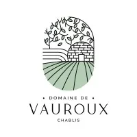 SCEA DOMAINE DE VAUROUX logo