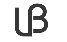 SARL LA BOUZEROTTE logo