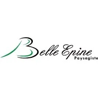 WALTHER ET FILS LA BELLE EPINE logo