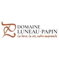 PIERRE LUNEAU-PAPIN logo