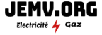 JEMV logo