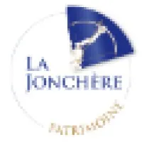 LA JONCHERE PATRIMOINE logo