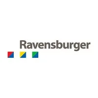 JEUX RAVENSBURGER SAS logo