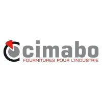 CIMABO logo