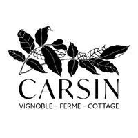 CHATEAU CARSIN logo