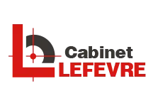 CABINET LEFEVRE logo