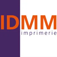 IDMM logo