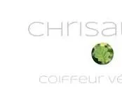 CHRISALINE logo