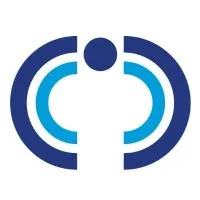 COMPUTACENTER FRANCE