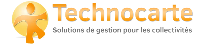 TECHNOCARTE logo