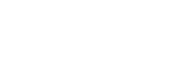 SARL LA CHAPILLE (LE TADORNE) logo
