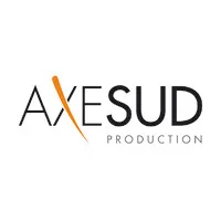 AXE SUD logo