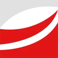 SARECO-FRANCE logo