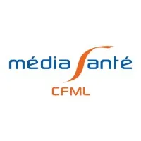 MEDIA SANTE (MSSA) logo