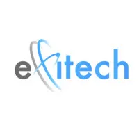 EFFITECH (ET) logo