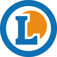 FIMADIS (Leclerc) logo
