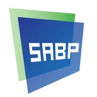 SABP SOCIETE ANONYME DES BATISSEURS PARISIENS logo