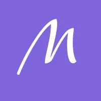 MARIONNAUD PARFUMERIES logo