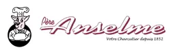 CHARCUTERIE ANSELME SA logo