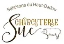 SARL DU HAUT DADOU logo